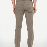 Brad Slim Pantalon Étroit