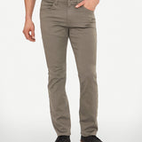 Brad Slim Pantalon Étroit