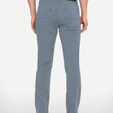 Brad Slim Pantalon Étroit