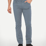 Brad Slim Pantalon Étroit