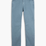 Brad Slim Pantalon Étroit
