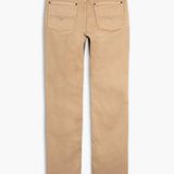 Brad Slim Pantalon Étroit