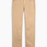 Brad Slim Pantalon Étroit