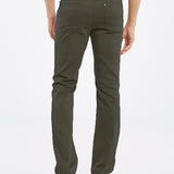 Brad Slim Pantalon Étroit