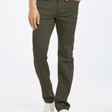 Brad Slim Pantalon Étroit