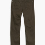Brad Slim Pantalon Étroit