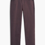 Brad Slim Pantalon Étroit