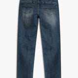 Brad Slim Jeans Étroit