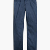 Brad Slim Pantalon Étroit