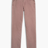 Brad Slim Pantalon Étroit