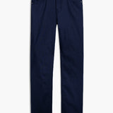 Brad Slim Pantalon Étroit