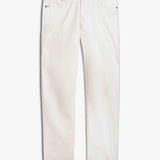 Brad Slim Pantalon Étroit