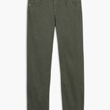 Brad Slim Pantalon Étroit