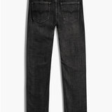 Peter Jeans Thermique Look Ajusté