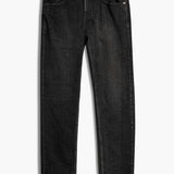 Peter Jeans Thermique Look Ajusté