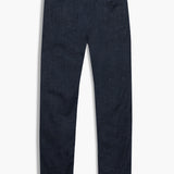 Peter Slim Jeans Étroit