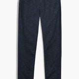Peter Slim Jeans Étroit