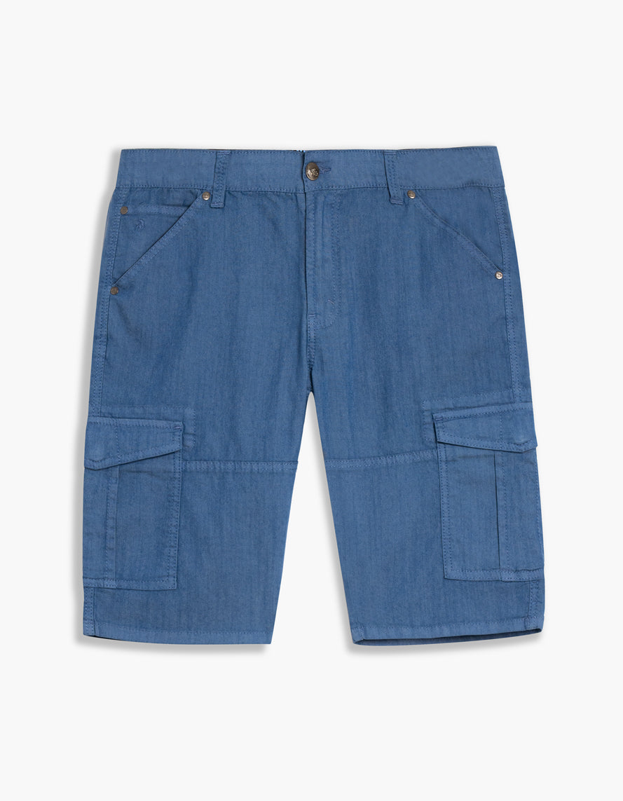 Enrique (7565557891324)