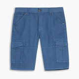 Enrique (7565557891324)