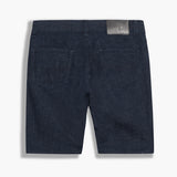 Dennis Bermuda Denim