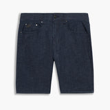 Dennis Bermuda Denim