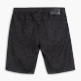 Dennis Bermuda Denim