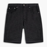 Dennis Bermuda Denim