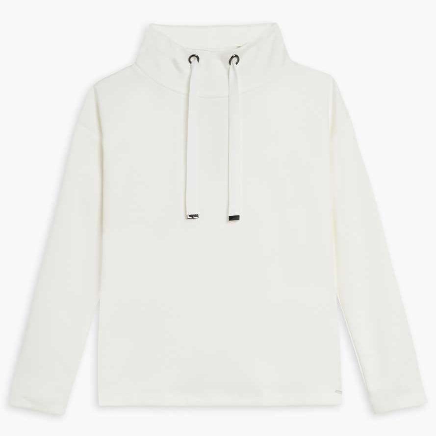 Blanc cassé