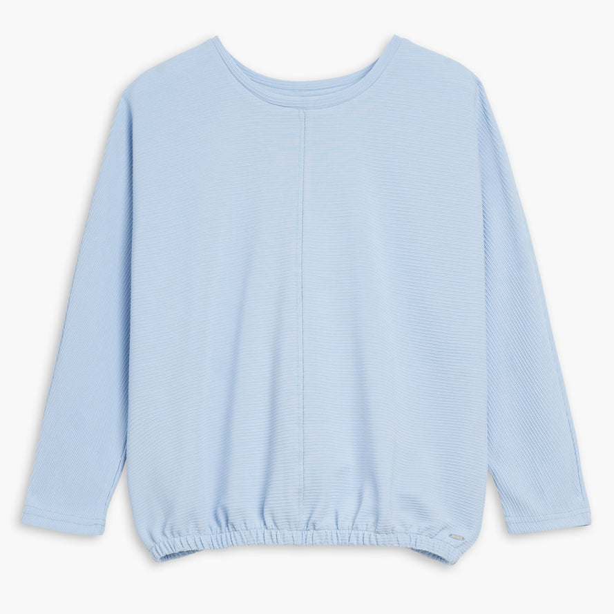 Bleu clair