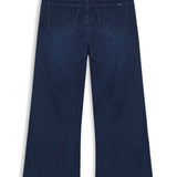 Robie Jeans Évasé
