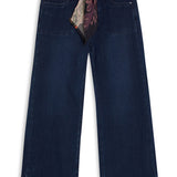 Robie Jeans Évasé