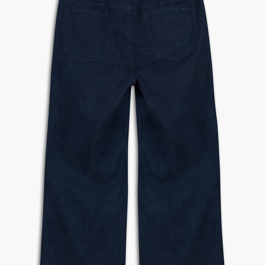 Gaucho