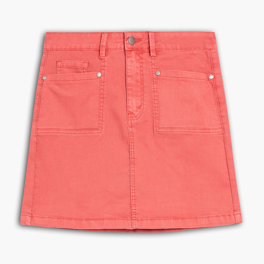Corail