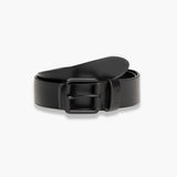 Don Ceinture de Cuir
