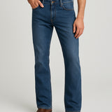 Blake Jeans Bootcut