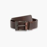 Jos Ceinture de Cuir