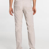 Brad Slim Pantalon Étroit
