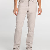 Brad Slim Pantalon Étroit