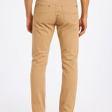 Brad Slim Pantalon Étroit