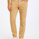 Brad Slim Pantalon Étroit