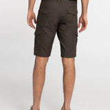 Enrique (7565557891324)