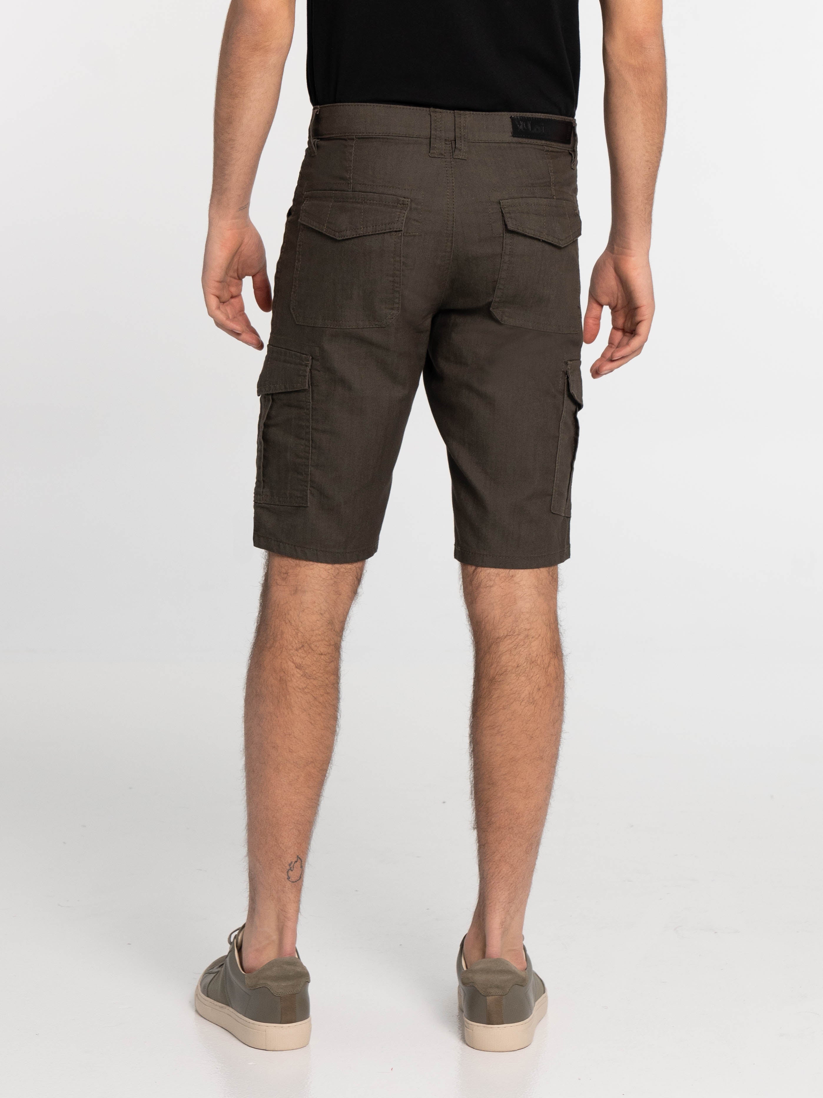 Enrique (7565557891324)