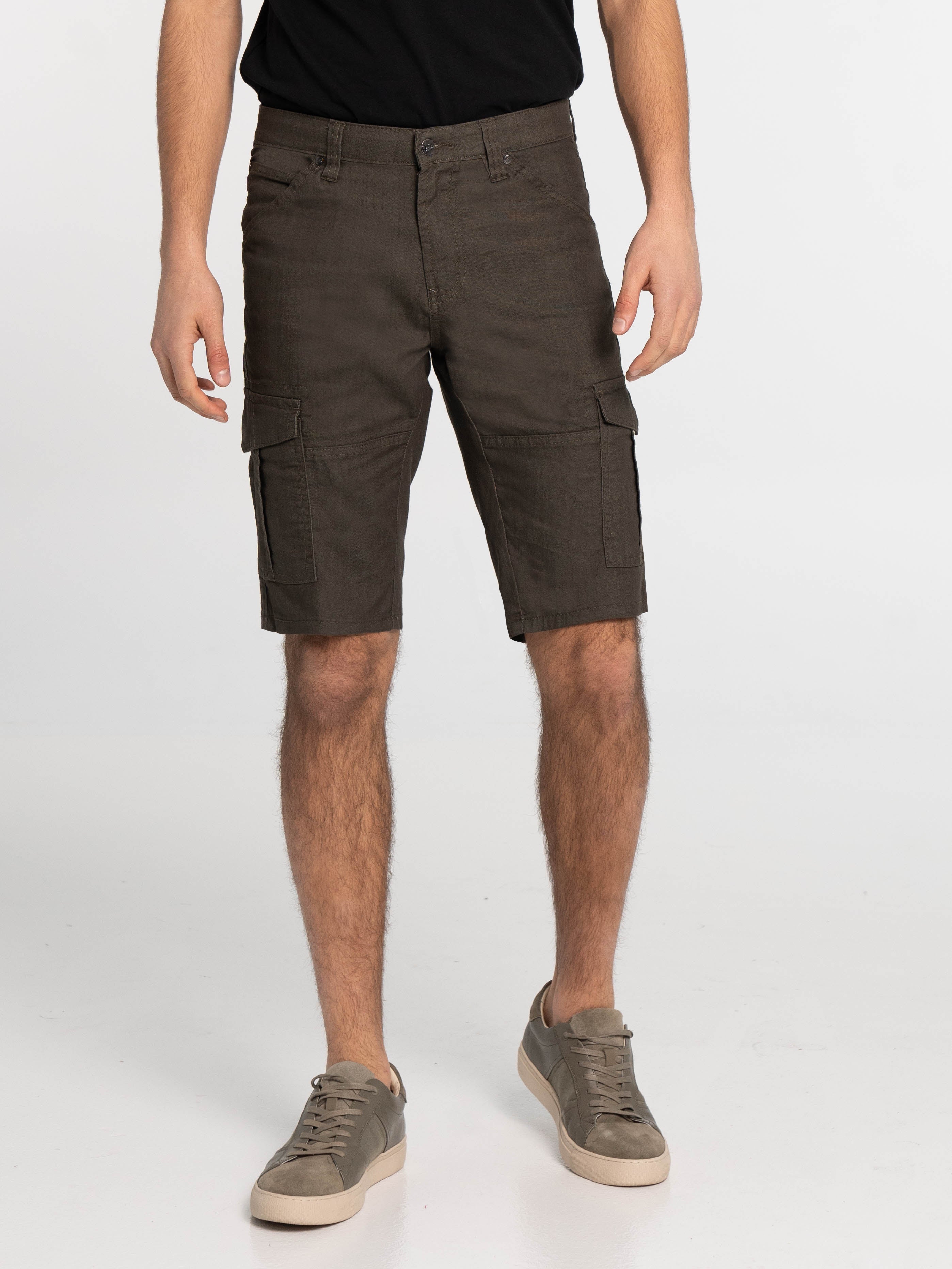 Enrique (7565557891324)