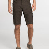 Enrique (7565557891324)