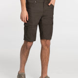 Enrique (7565557891324)