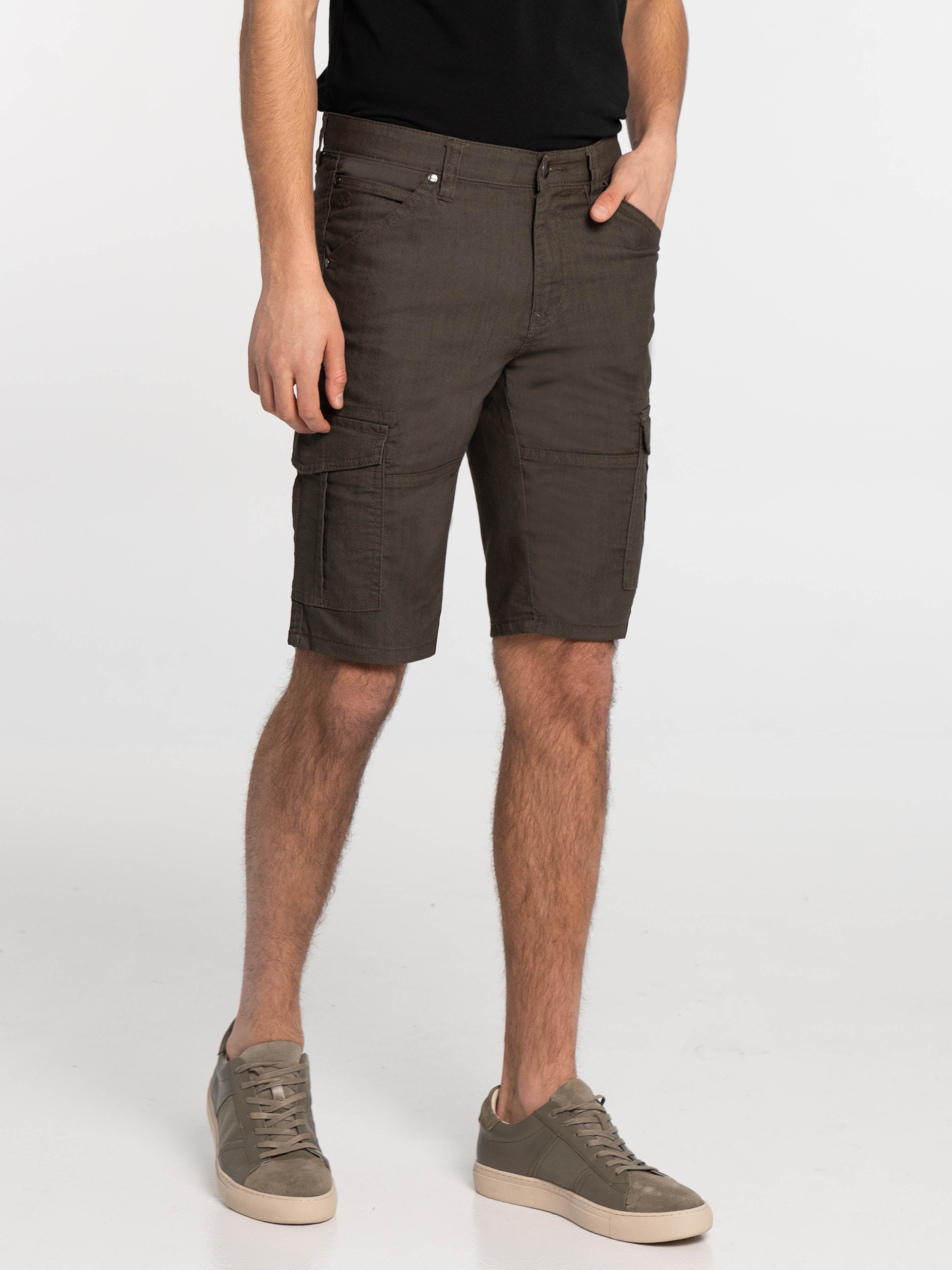 Enrique (7565557891324)