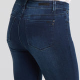 Georgia Skinny (6907739603120)