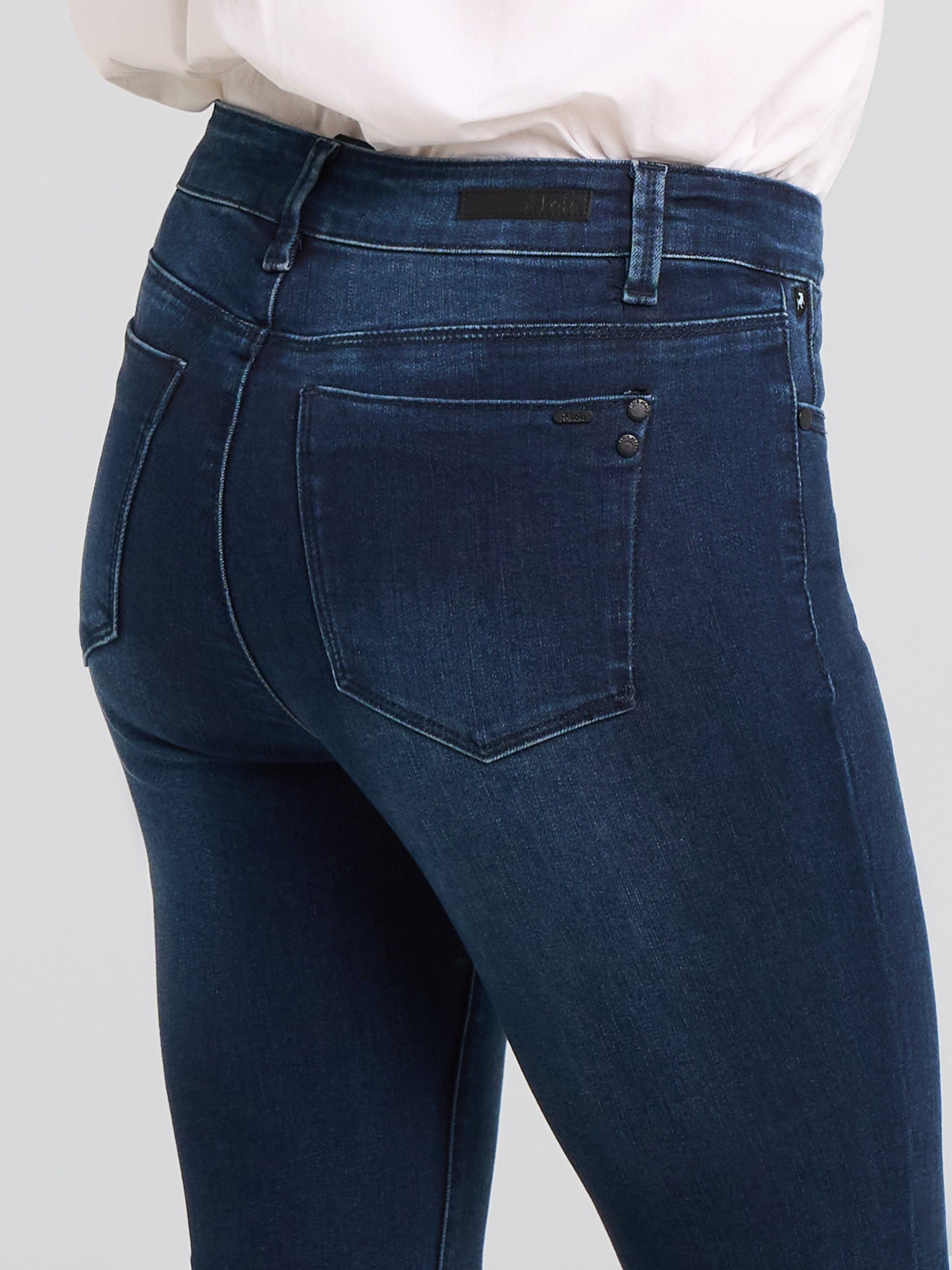 Georgia Skinny (6907739603120)