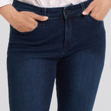 Georgia Skinny (6907739603120)