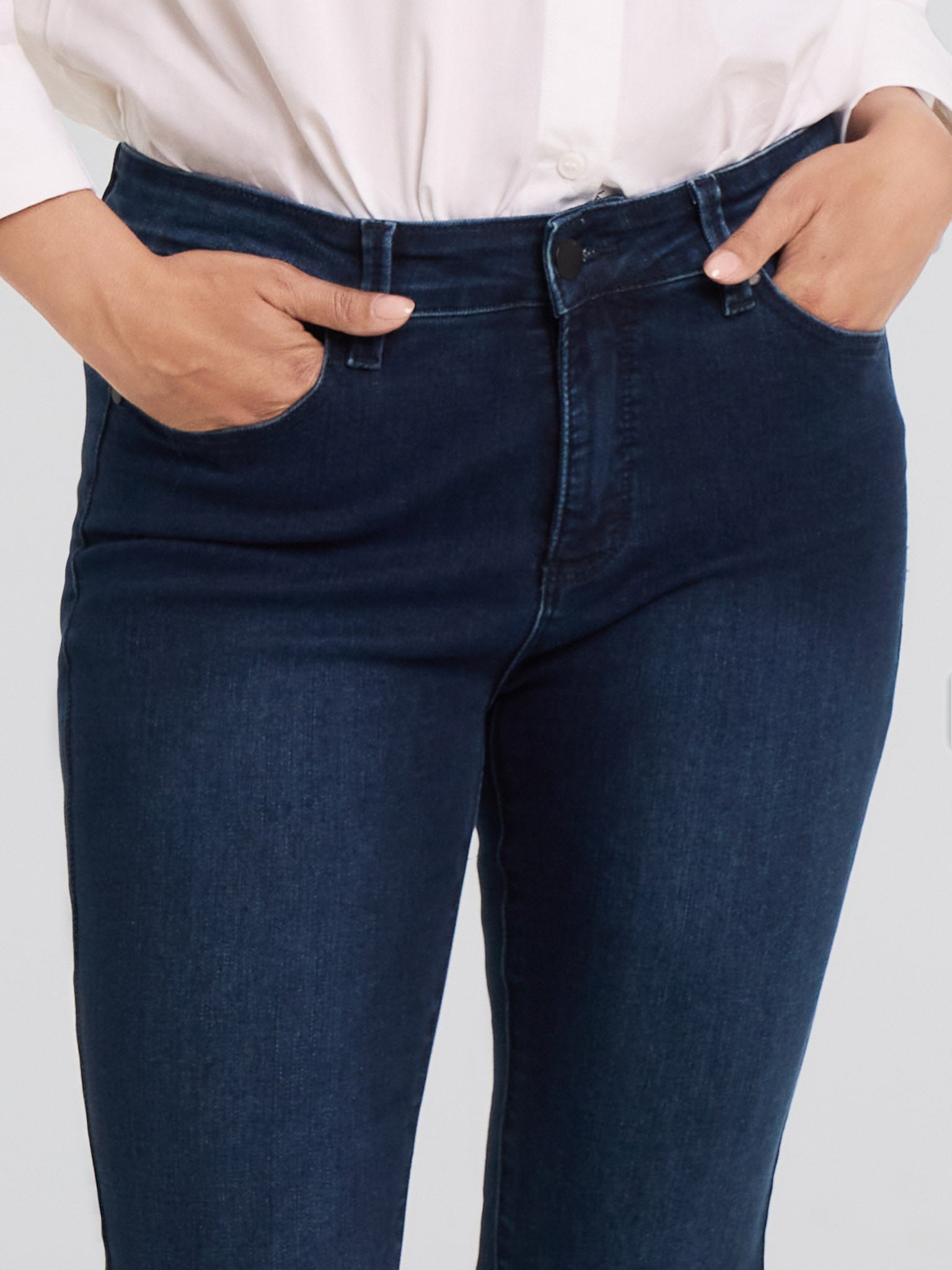 Georgia Skinny (6907739603120)